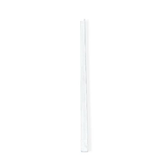 Picture of Whirlpool WP8523166 Door Trim,rh,white