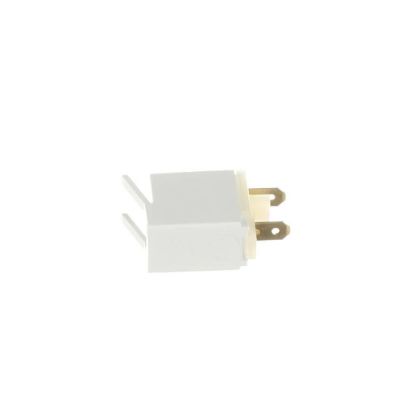 Picture of Whirlpool WP8523266 Light-ind