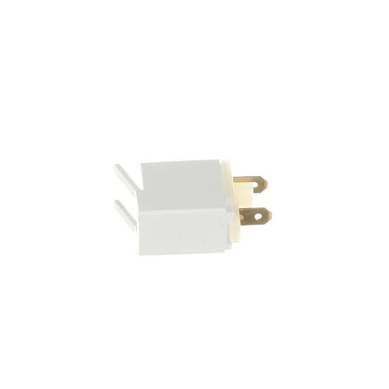 Picture of Whirlpool WP8523266 Light-ind