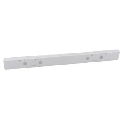 Picture of Whirlpool WP8523854 Panel Manifold