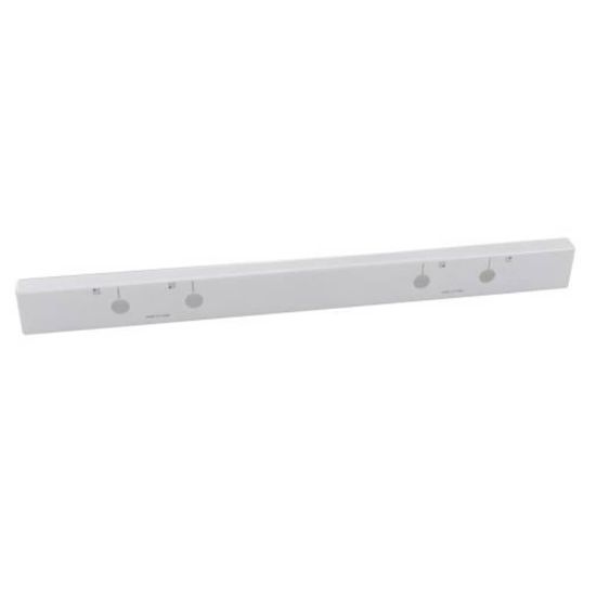 Picture of Whirlpool WP8523854 Panel Manifold