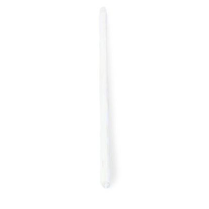 Picture of Whirlpool WP8523172 Door Trim, L.h. White