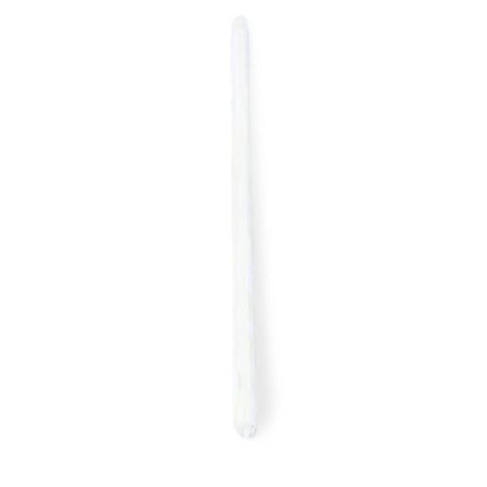 Picture of Whirlpool WP8523172 Door Trim, L.h. White