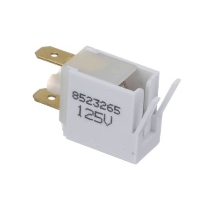 Picture of Whirlpool WP8523265 Light-ind