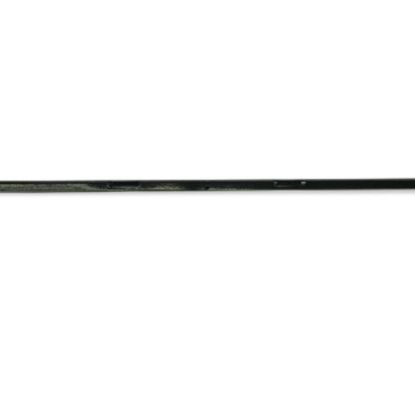 Picture of Whirlpool WP8523177 Door Trim