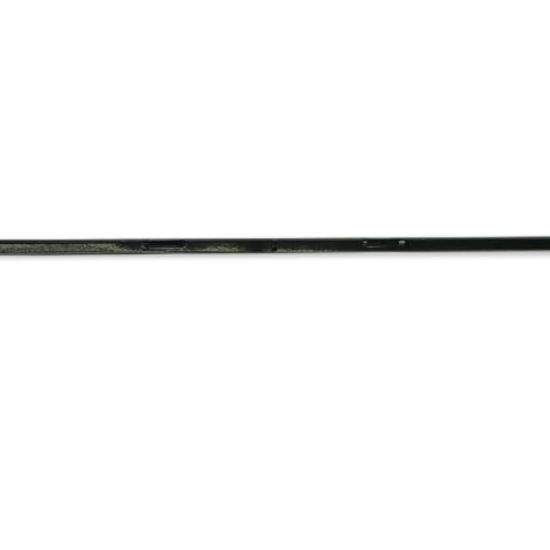 Picture of Whirlpool WP8523177 Door Trim
