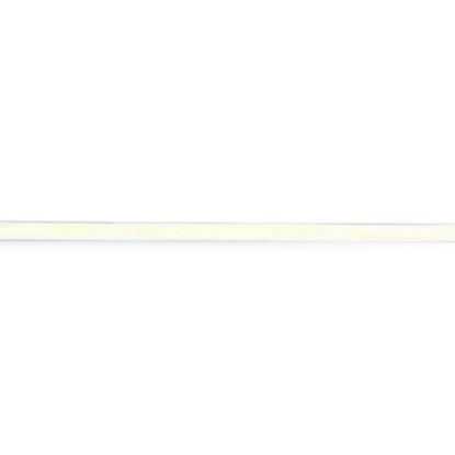 Picture of Whirlpool WP8523167 Door Trim