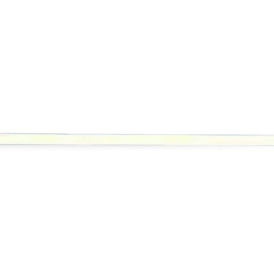 Picture of Whirlpool WP8523167 Door Trim