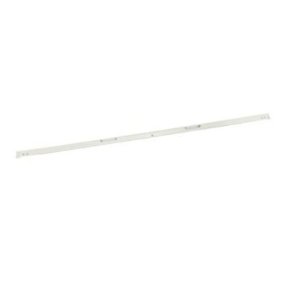 Picture of Whirlpool WP8523178 Door Trim