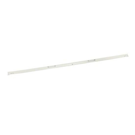 Picture of Whirlpool WP8523178 Door Trim