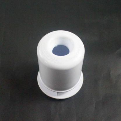 Picture of Whirlpool WP8528278 Washer Liquid Fabric Softener Dispenser