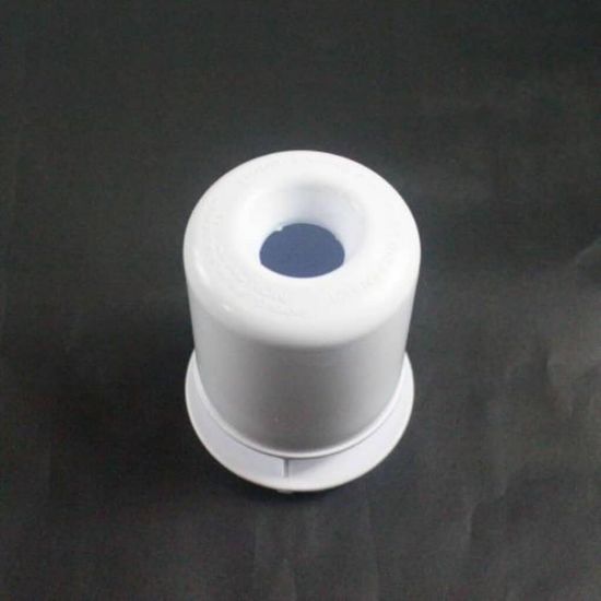 Picture of Whirlpool WP8528278 Washer Liquid Fabric Softener Dispenser