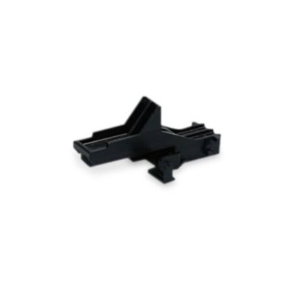 Picture of Whirlpool WP8524471 Actuator - Door Latch, 4-Inches