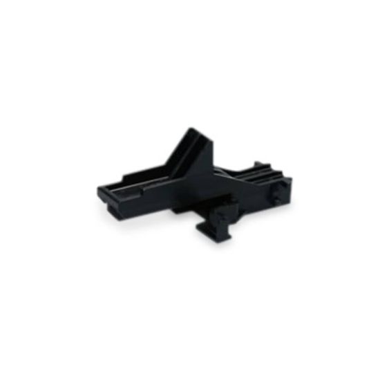Picture of Whirlpool WP8524471 Actuator - Door Latch, 4-Inches