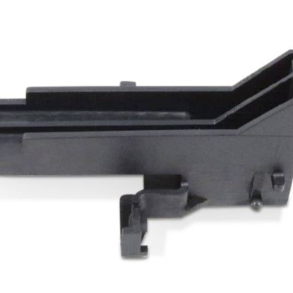 Picture of Whirlpool WP8524472 Actuator
