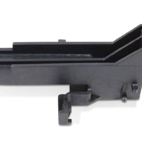 Picture of Whirlpool WP8524472 Actuator