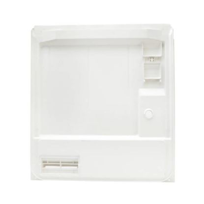 Picture of Whirlpool WP8528310 Door-inner