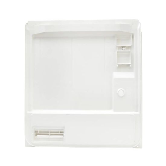 Picture of Whirlpool WP8528310 Door-inner
