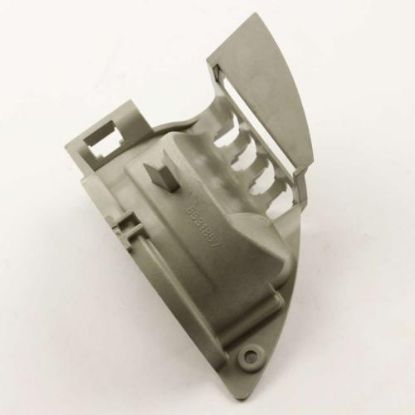 Picture of Whirlpool WP8531857 Protector