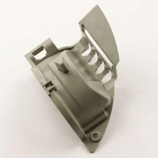 Picture of Whirlpool WP8531857 Protector