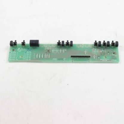 Picture of Whirlpool WP8530995 Control Board