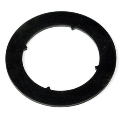Picture of Whirlpool WP8531323 Dishwasher Water Inlet Port Gasket
