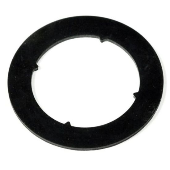 Picture of Whirlpool WP8531323 Dishwasher Water Inlet Port Gasket