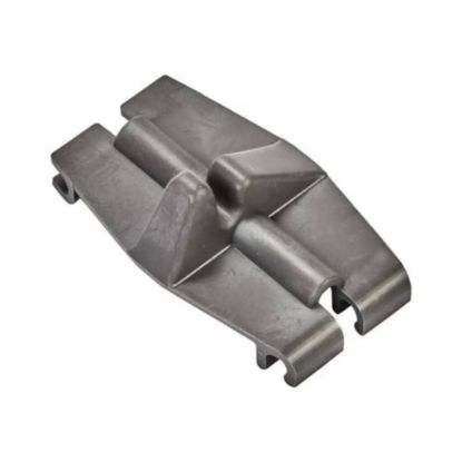 Picture of Whirlpool WP8531314 Retainer