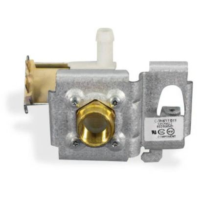 Picture of Whirlpool WP8531669 Dishwasher Water Inlet Valve