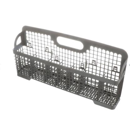 Picture of Whirlpool WP8531288 Silverware Basket - Ka