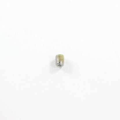 Picture of Whirlpool WP8534008 Screw