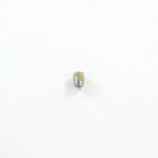 Picture of Whirlpool WP8534008 Screw