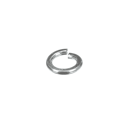 Picture of Whirlpool WP8533914 Lockwasher