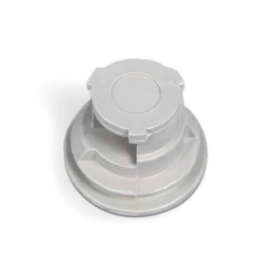 Picture of Whirlpool WP8533380 Cap