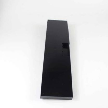 Picture of Whirlpool WP8531267 Control Panel