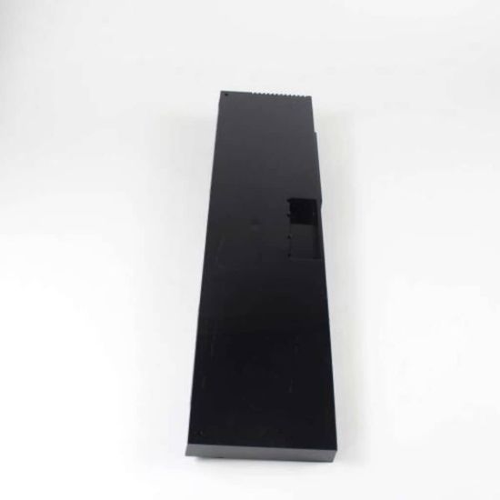Picture of Whirlpool WP8531267 Control Panel