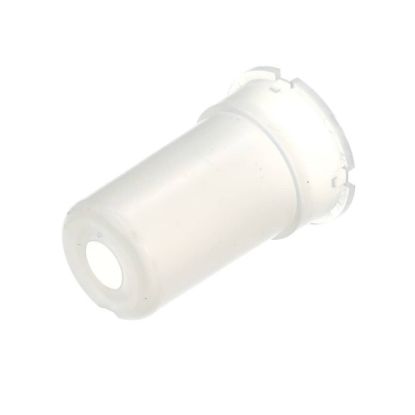 Picture of Whirlpool WP8533540 Retainer
