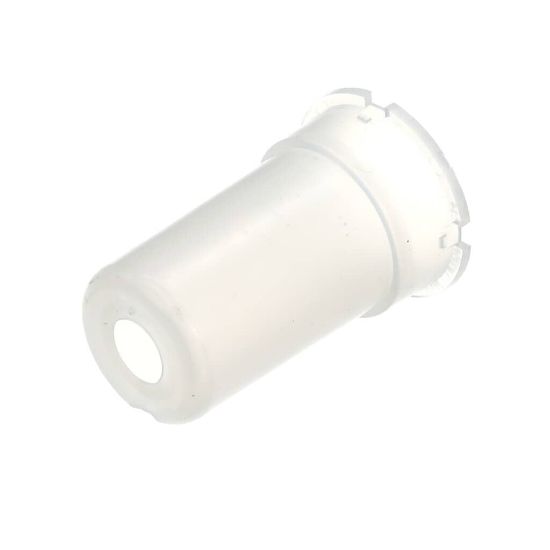 Picture of Whirlpool WP8533540 Retainer
