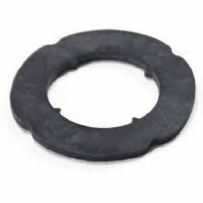 Picture of Whirlpool WP8531743 Gasket-overfill Control