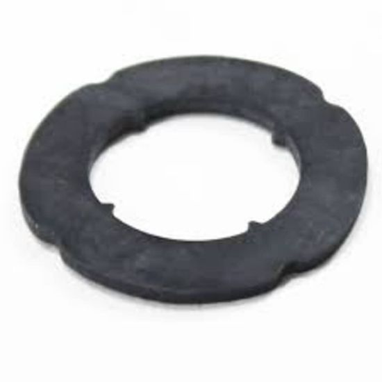 Picture of Whirlpool WP8531743 Gasket-overfill Control