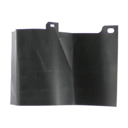 Picture of Whirlpool WP8531865 Shield