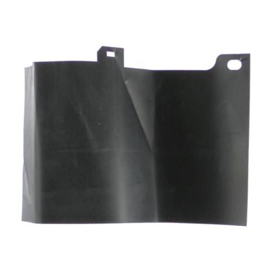 Picture of Whirlpool WP8531865 Shield
