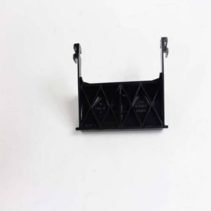 Picture of Whirlpool WP8534984 Handle