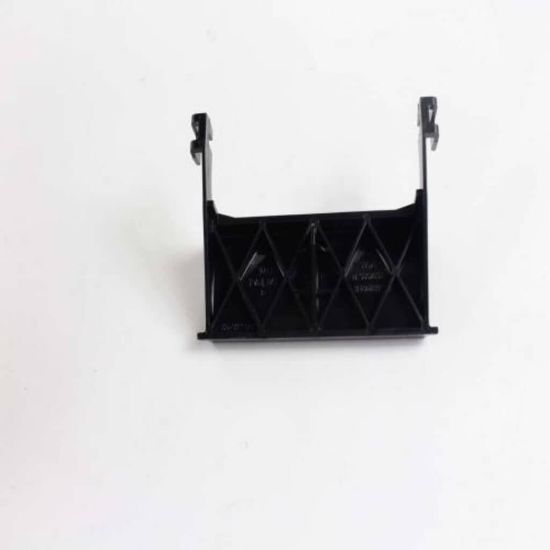 Picture of Whirlpool WP8534984 Handle