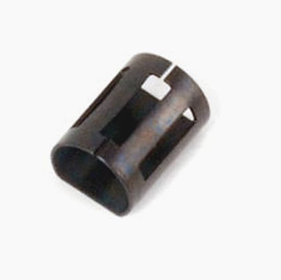 Picture of Whirlpool WP8536939 Clip