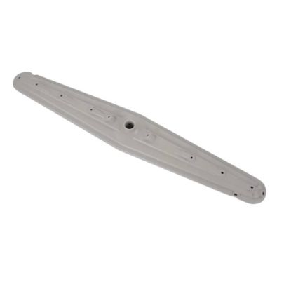 Picture of Whirlpool WP8535086 Arm-spray