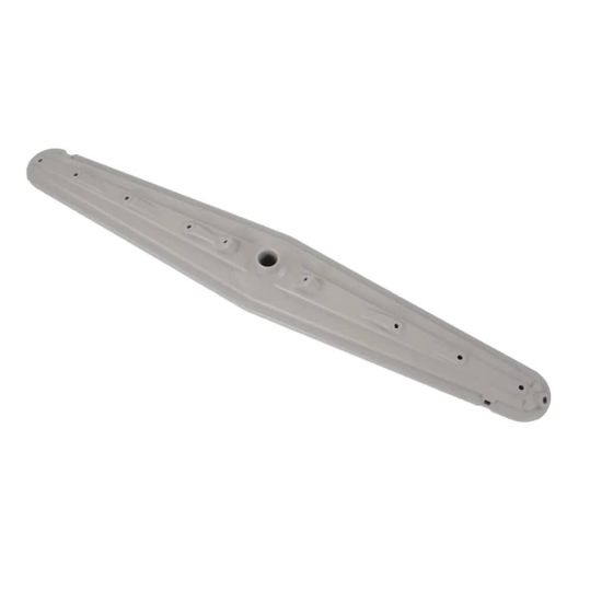 Picture of Whirlpool WP8535086 Arm-spray