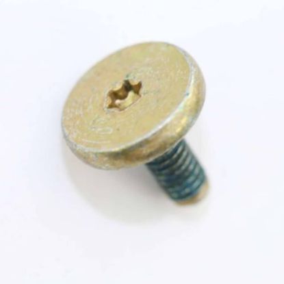 Picture of Whirlpool WP8533980 Screw