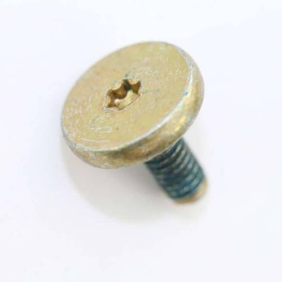 Picture of Whirlpool WP8533980 Screw