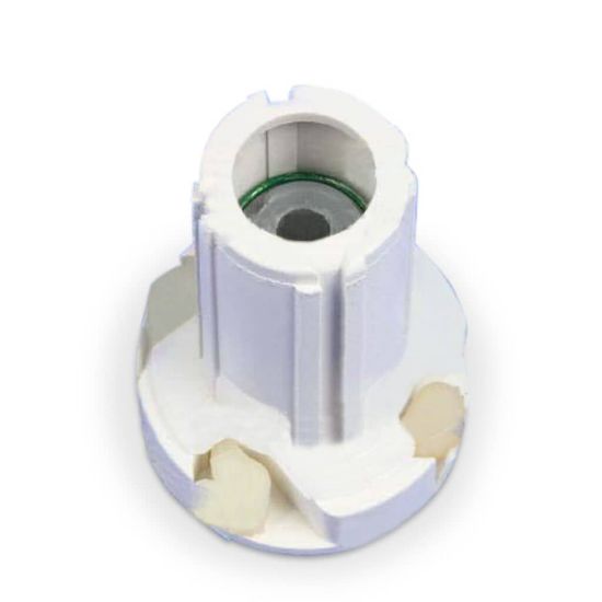 Picture of Whirlpool WP8537433 Cam-agit